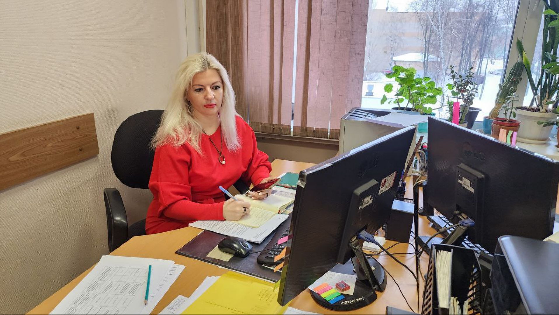 люберцы, трудоустройство, предприятие, подростки,