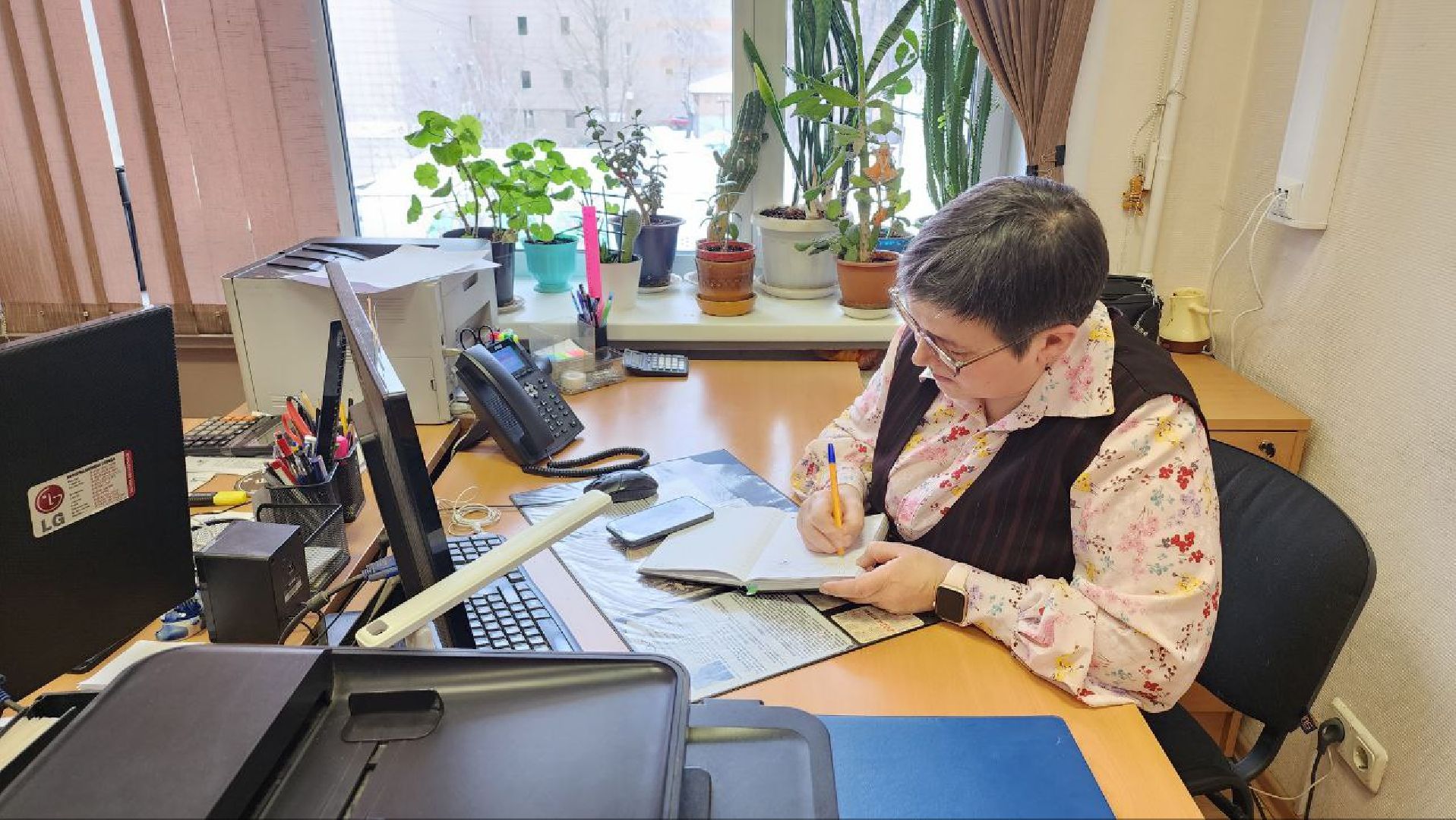 люберцы, трудоустройство, предприятие, подростки,