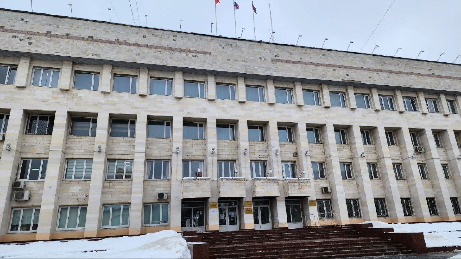 люберцы, трудоустройство, предприятие, подростки,