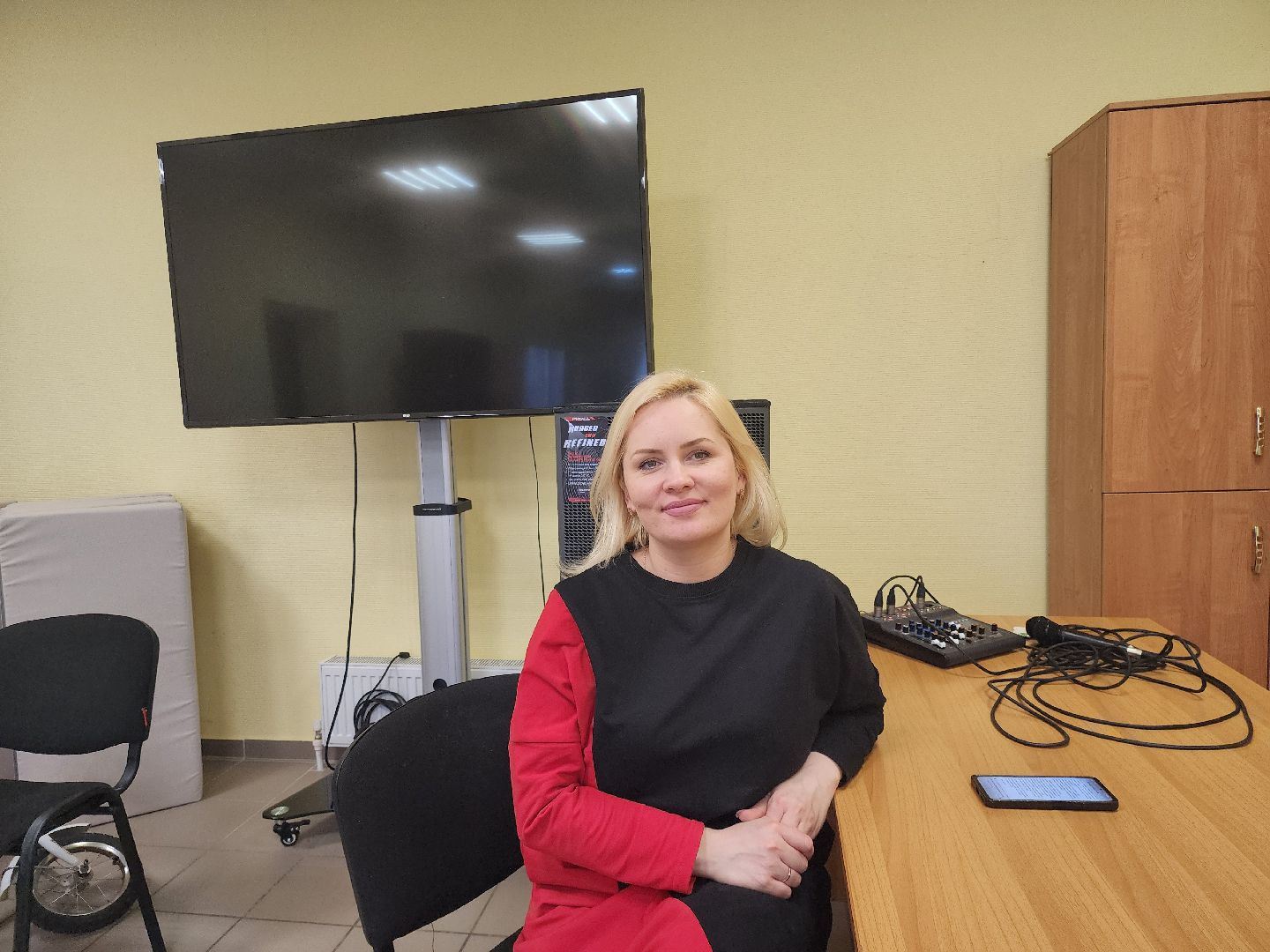 Звенигород, Звещда-2024, Культура,