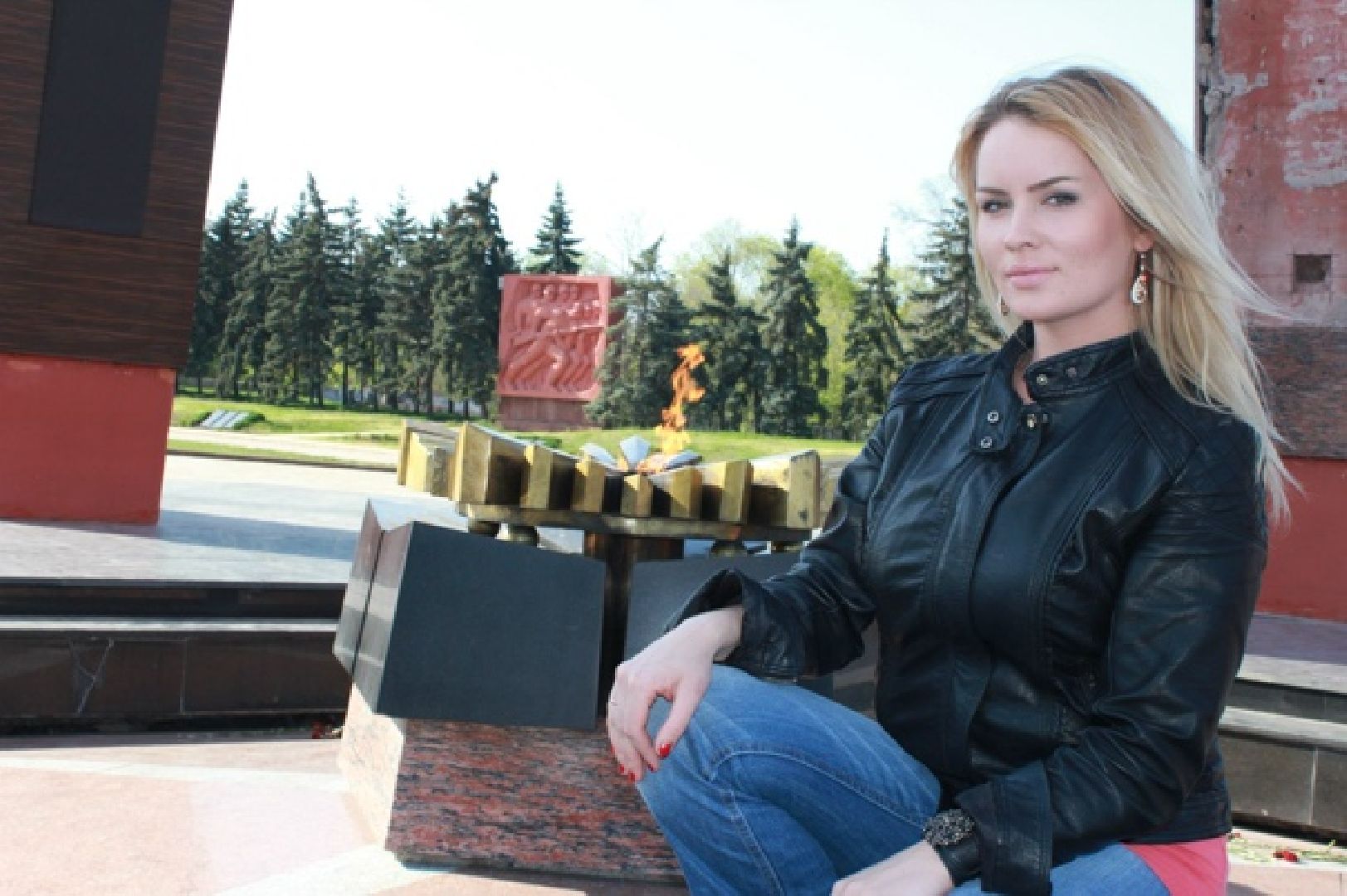 Звенигород, Звещда-2024, Культура,