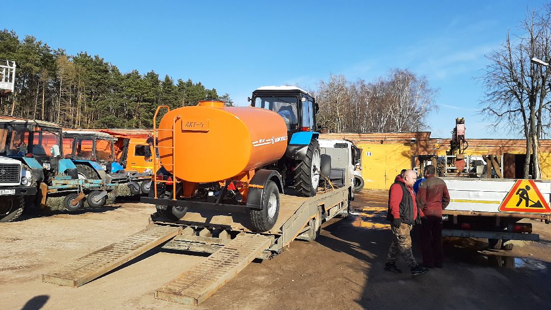 строительство, дороги, снег, ЖКХ