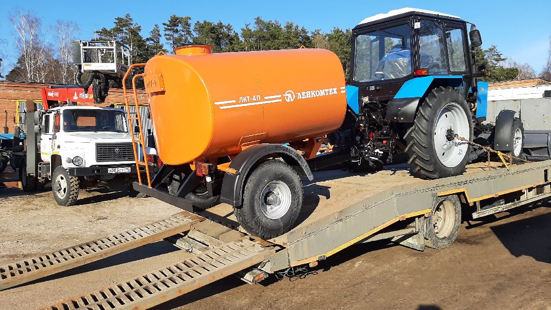 строительство, дороги, снег, ЖКХ