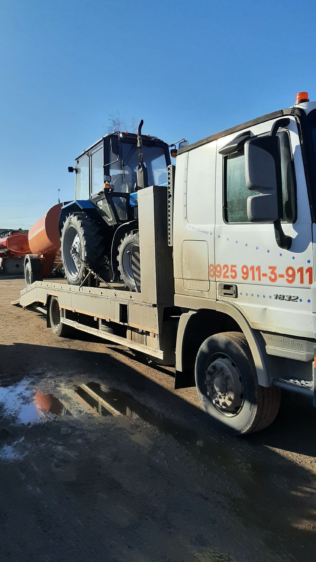 строительство, дороги, снег, ЖКХ