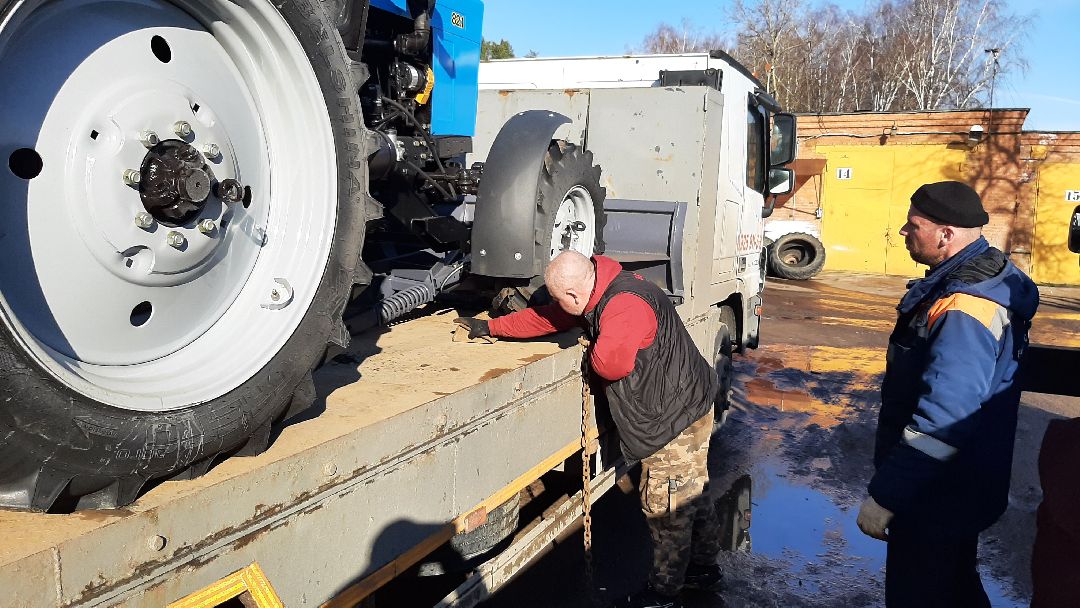 строительство, дороги, снег, ЖКХ