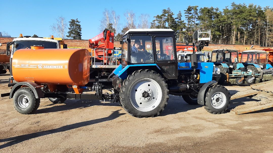 строительство, дороги, снег, ЖКХ