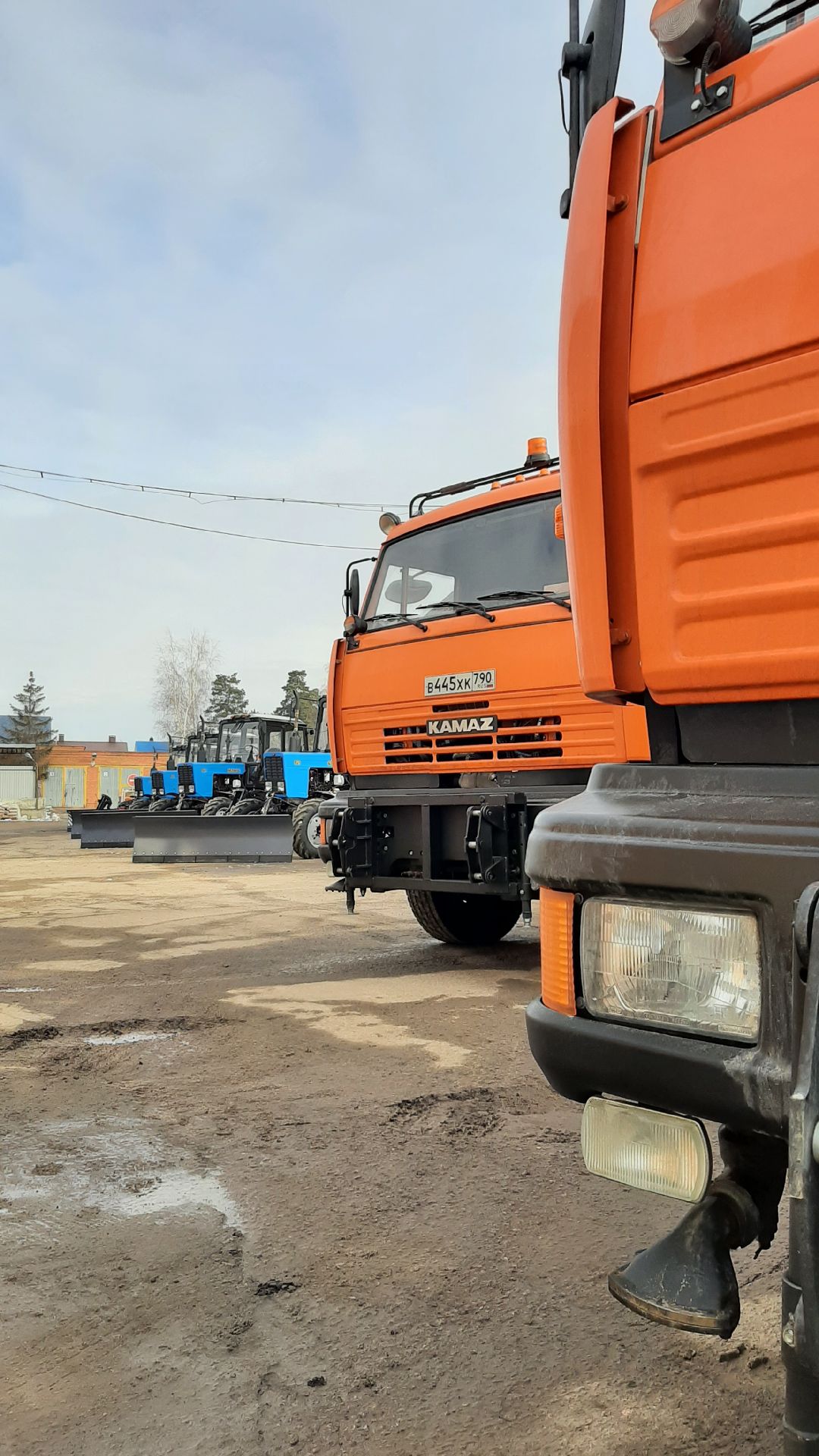 строительство, дороги, снег, ЖКХ