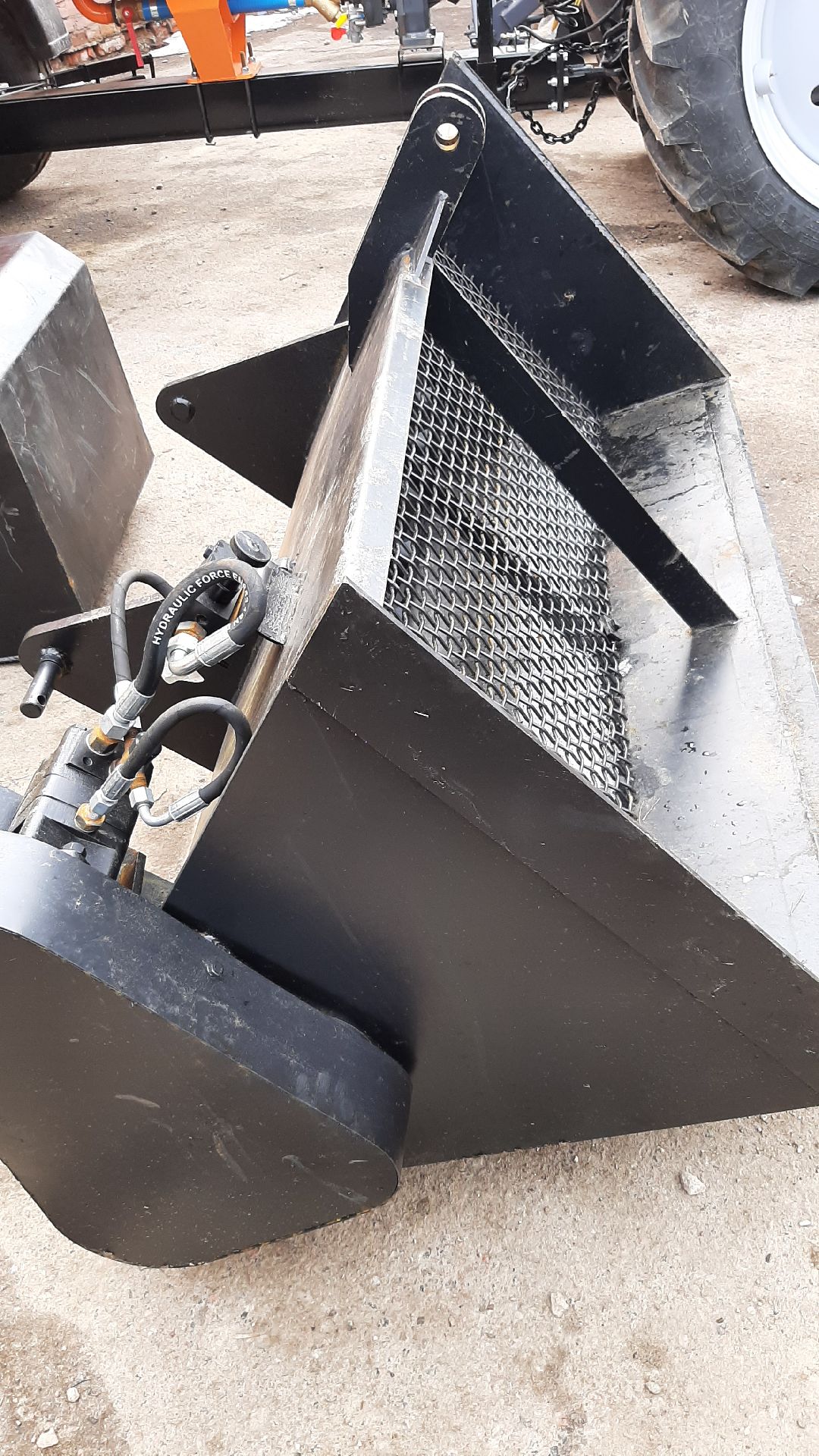 строительство, дороги, снег, ЖКХ