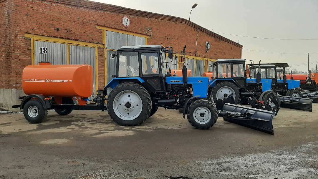 строительство, дороги, снег, ЖКХ