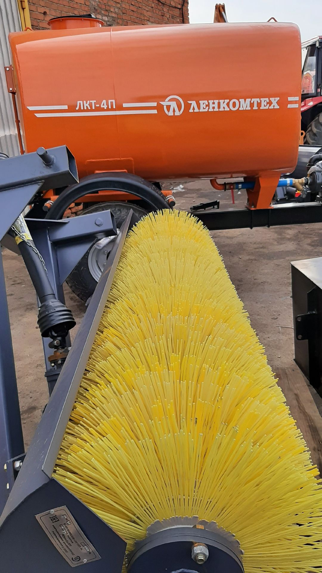 строительство, дороги, снег, ЖКХ