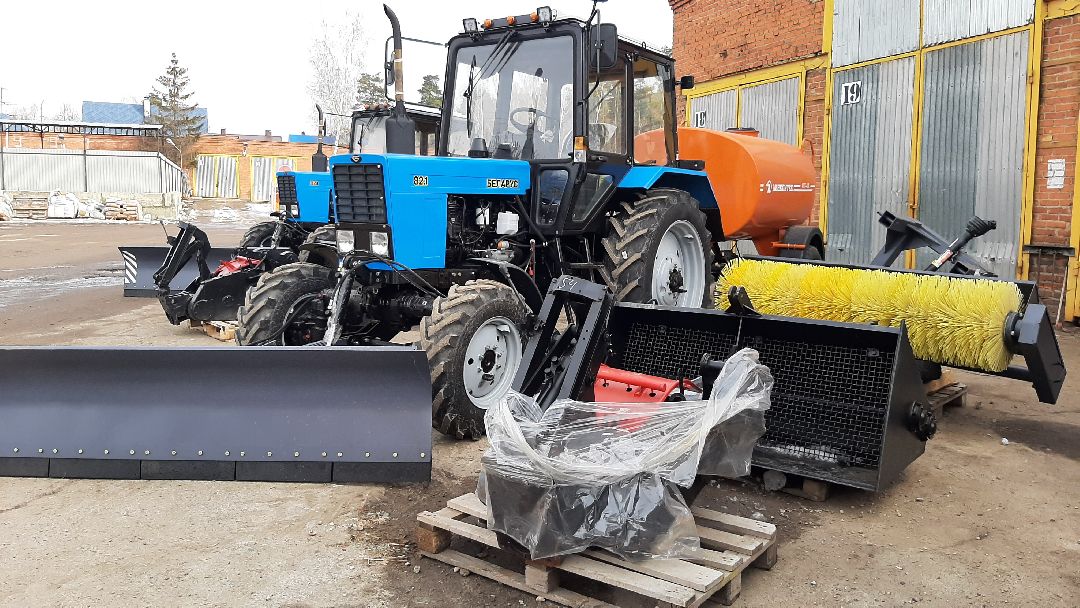 строительство, дороги, снег, ЖКХ