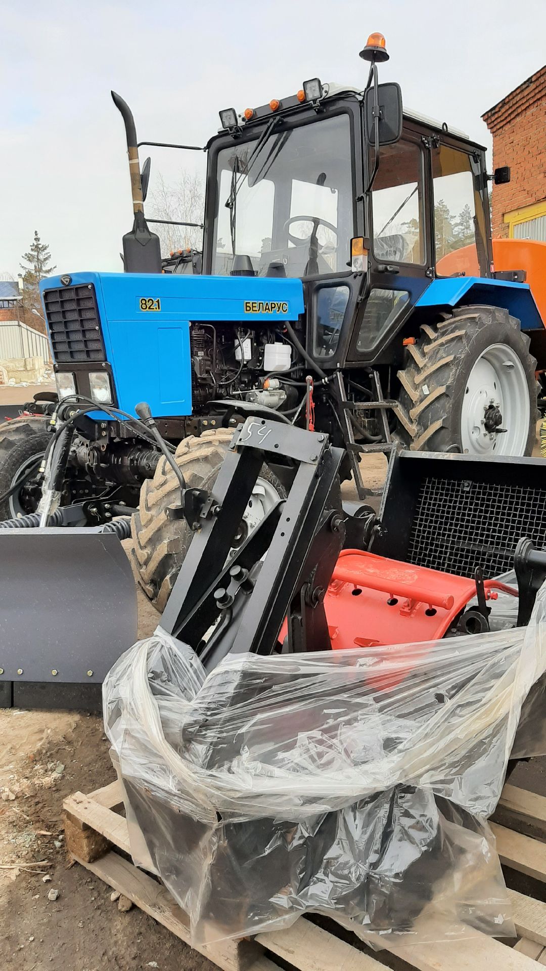 строительство, дороги, снег, ЖКХ