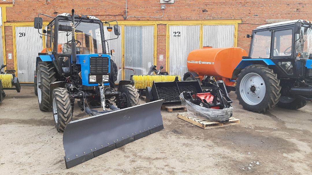 строительство, дороги, снег, ЖКХ