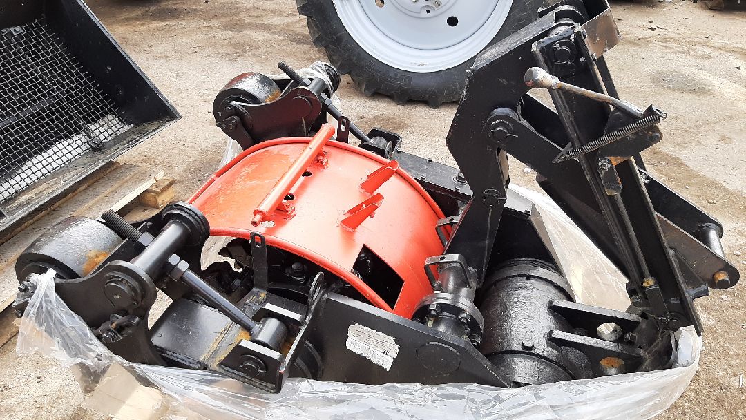 строительство, дороги, снег, ЖКХ