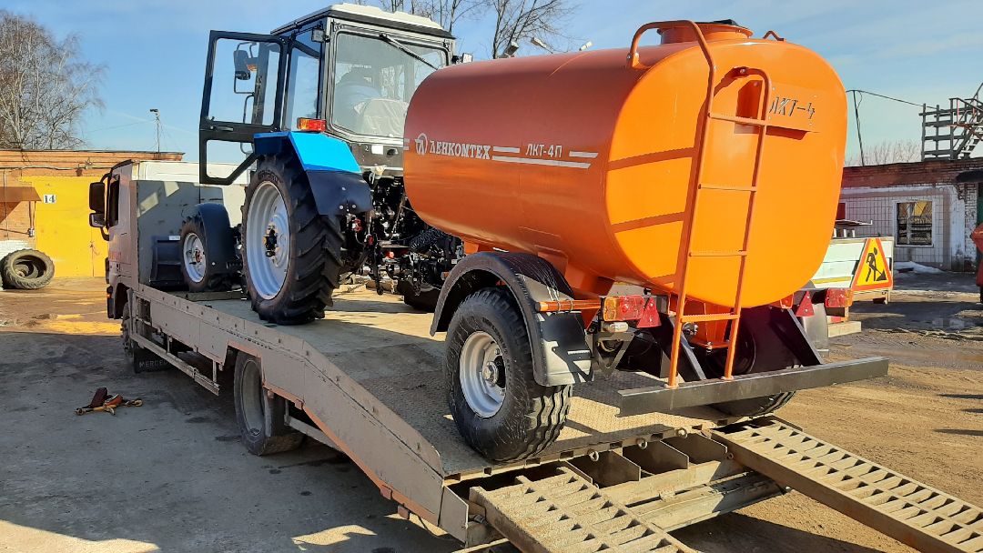 строительство, дороги, снег, ЖКХ