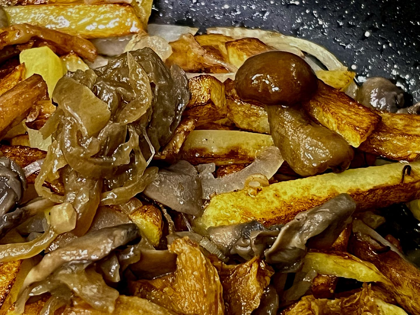 наро-фоминск, скоблянка, поесть в наро-фоминске, купеческое блюдо, Ресторан Прайд,