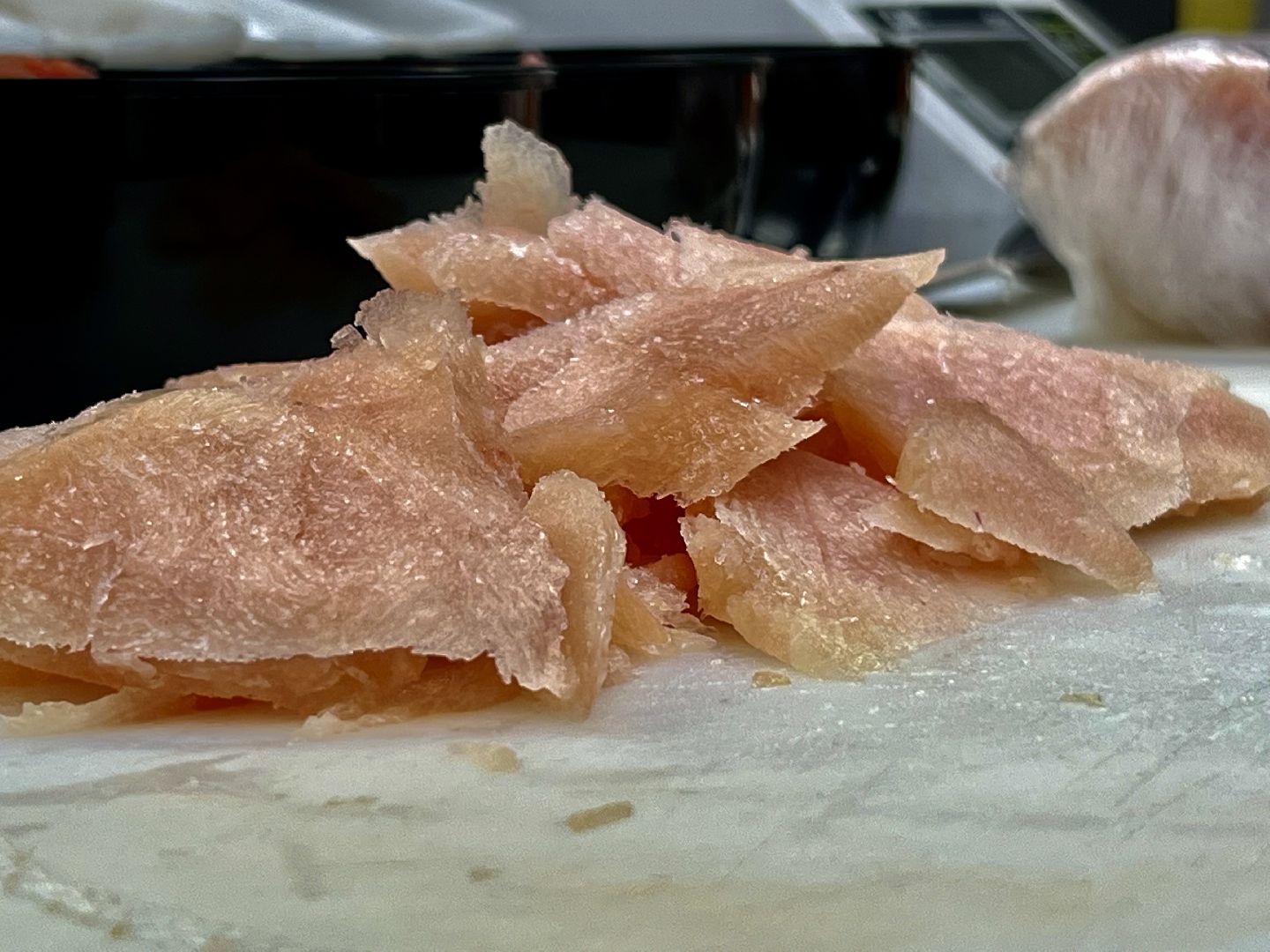 наро-фоминск, скоблянка, поесть в наро-фоминске, купеческое блюдо, Ресторан Прайд,