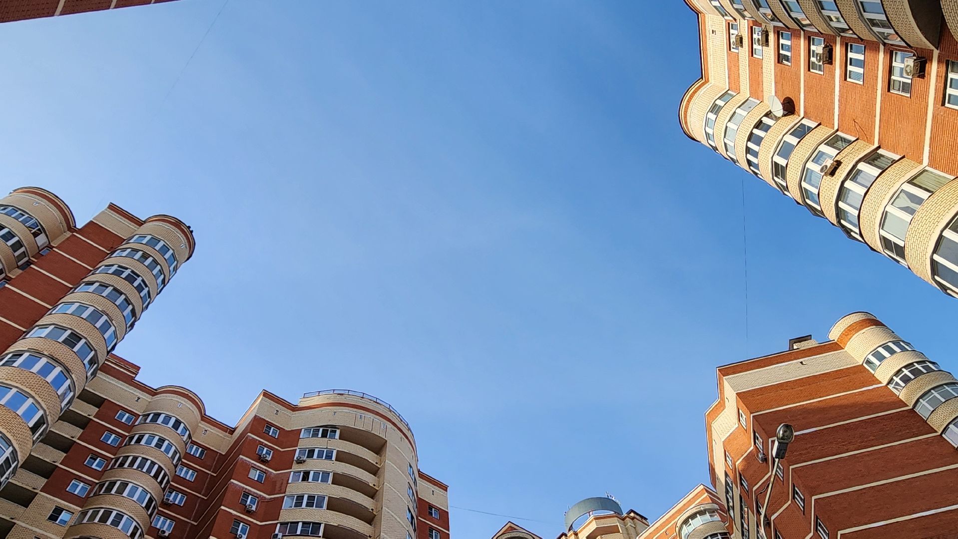 Подмосковье, Городской округ Пушкинский, Ивантеевка, выездная администрация, власть, решение проблем,