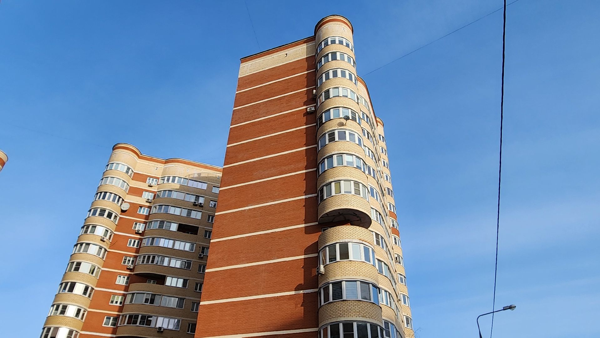 Подмосковье, Городской округ Пушкинский, Ивантеевка, выездная администрация, власть, решение проблем,