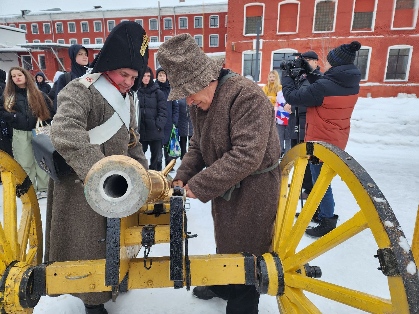 Морозовский форум, орехово зуево, краеведение,