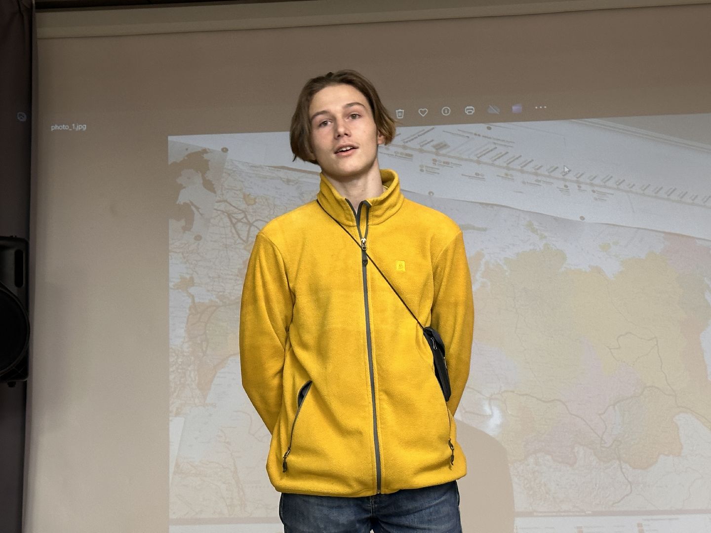 Одинцово, Автостопер, Путешественник,