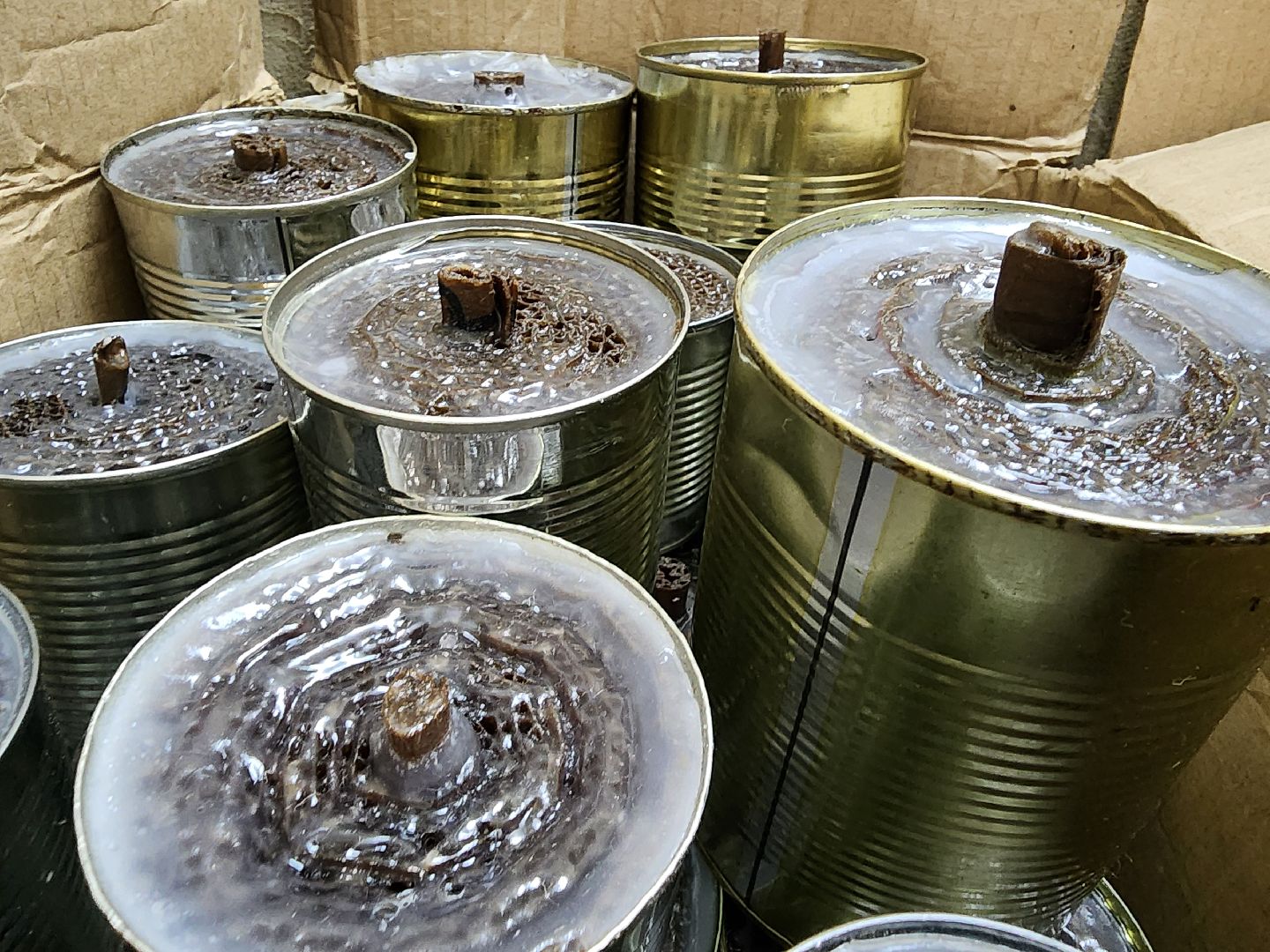 спецоперация, волонтеры, инициативная группа, Ногинск, Богородский городской округ,