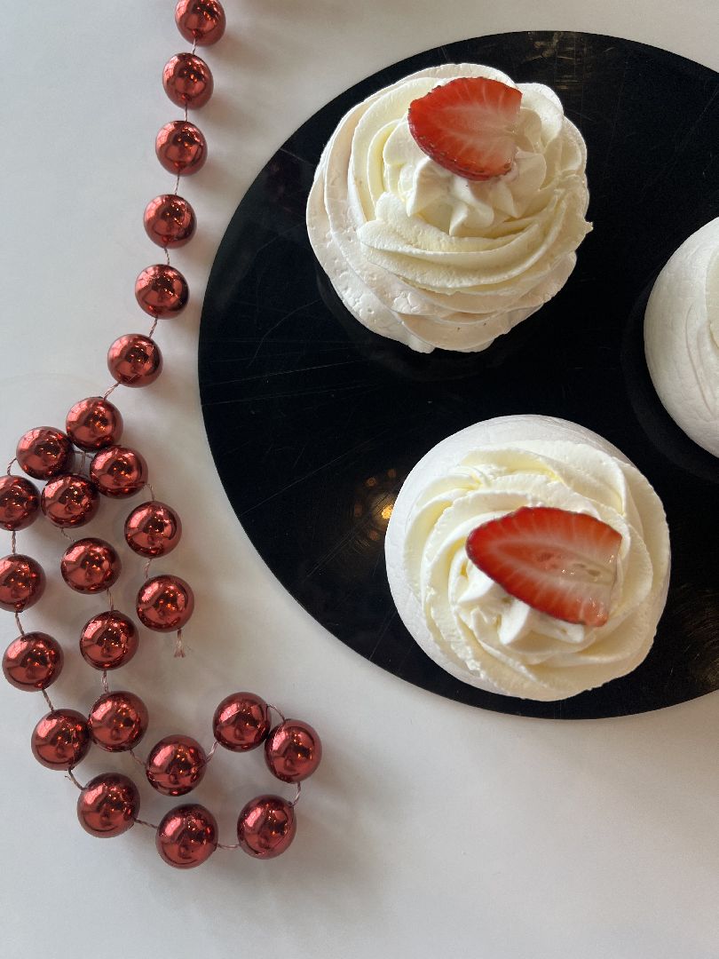 Соль и Сахар, Кафе-кондитерская, Жуковский, где поесть, еда, десерты, пирожные, выпечка,