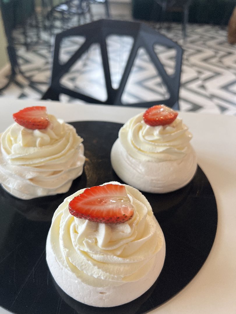 Соль и Сахар, Кафе-кондитерская, Жуковский, где поесть, еда, десерты, пирожные, выпечка,