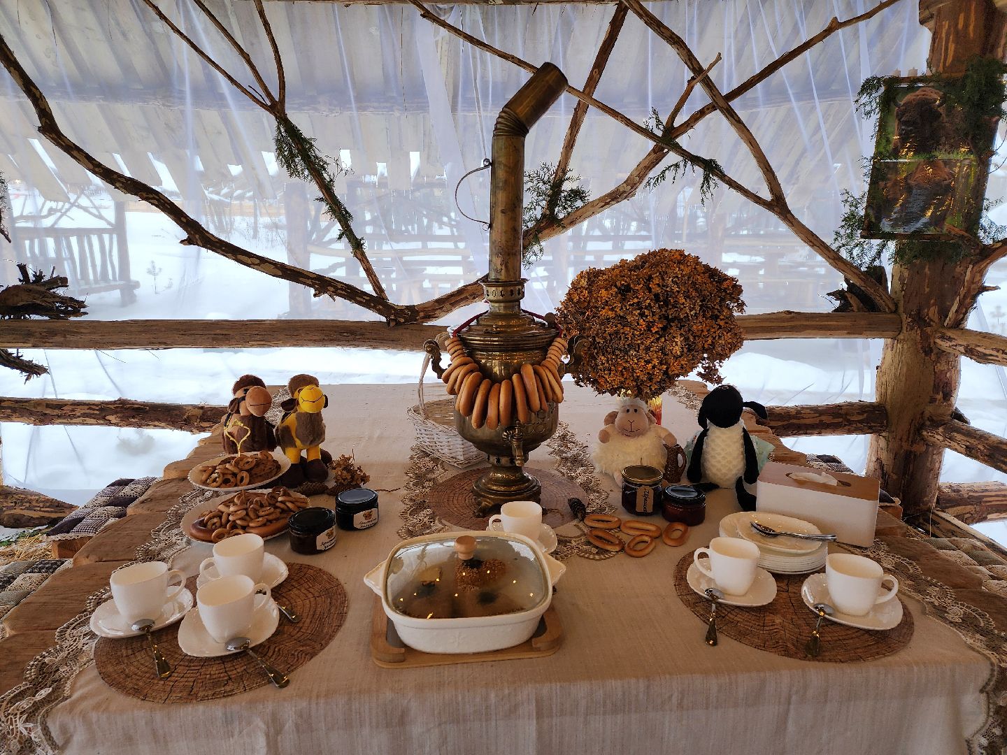 серпухов, подмосковье, хутор спасский, мининвест, овцы, верблюды, агротуризм,минсельхоз, бараны,