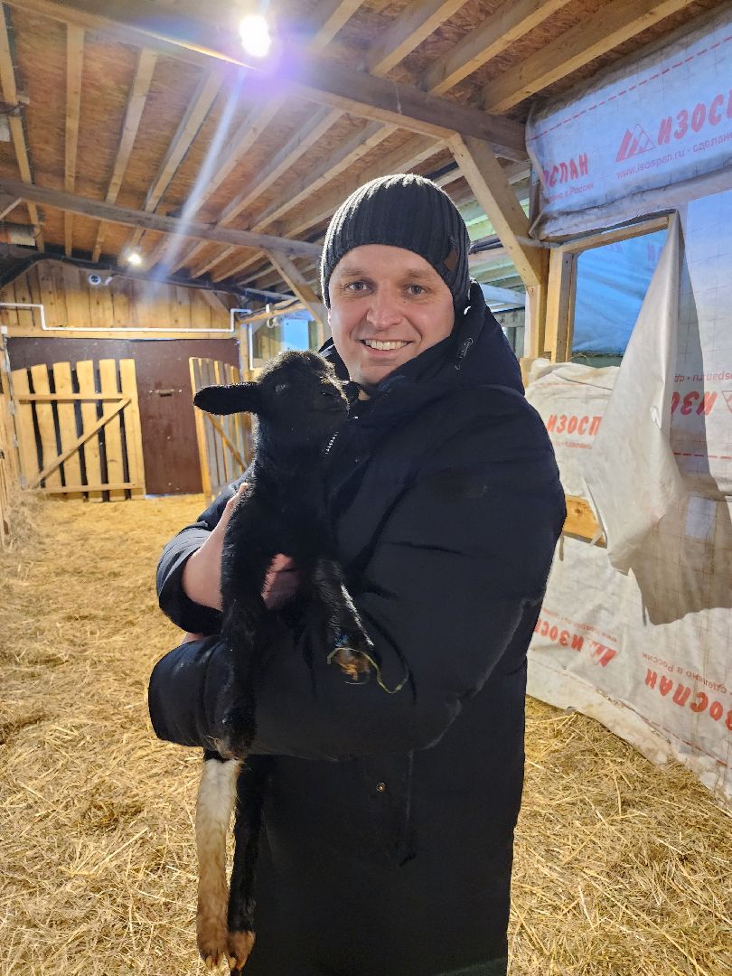 серпухов, подмосковье, хутор спасский, мининвест, овцы, верблюды, агротуризм,минсельхоз, бараны,