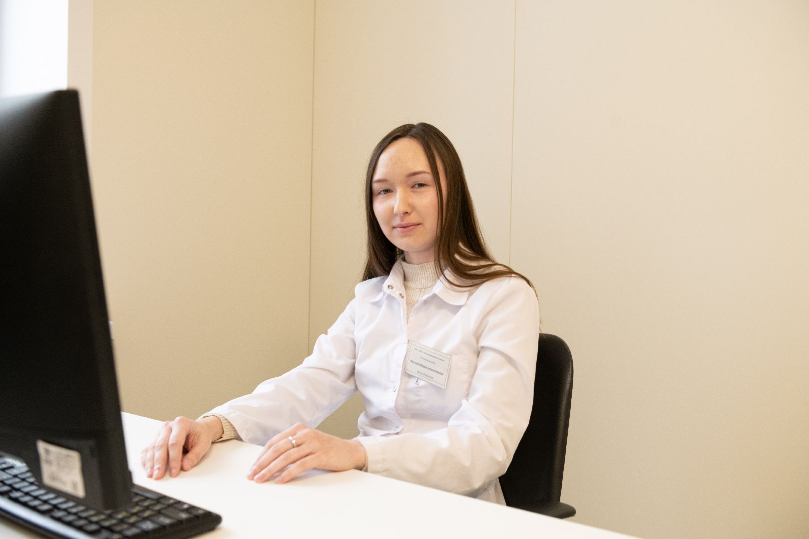 лыткарино, врач, меры поддержки,