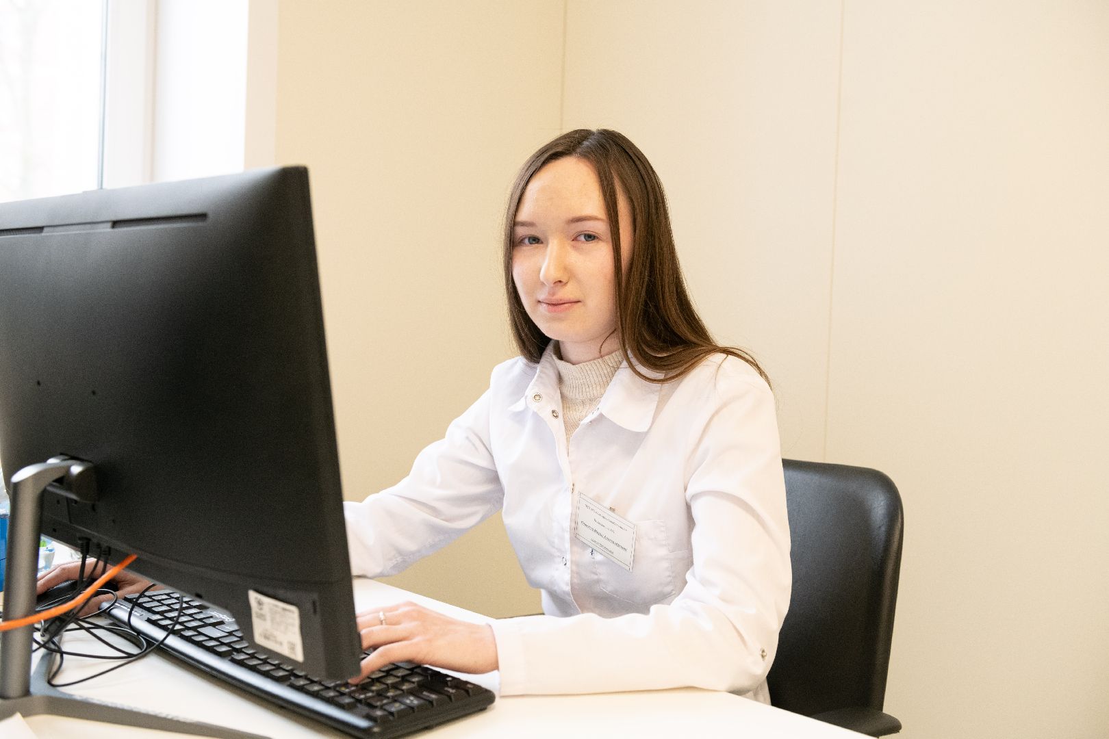 лыткарино, врач, меры поддержки,