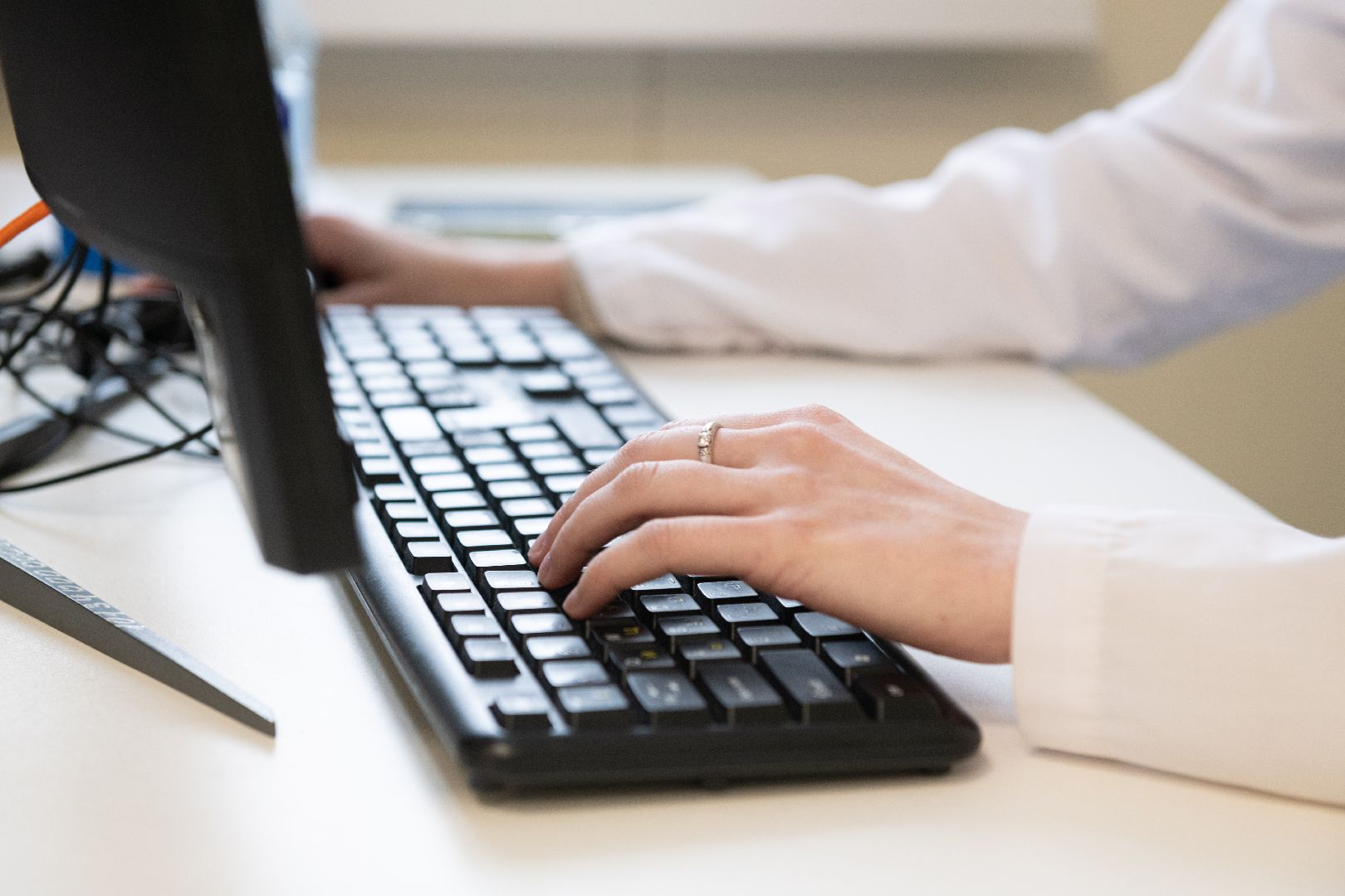 лыткарино, врач, меры поддержки,