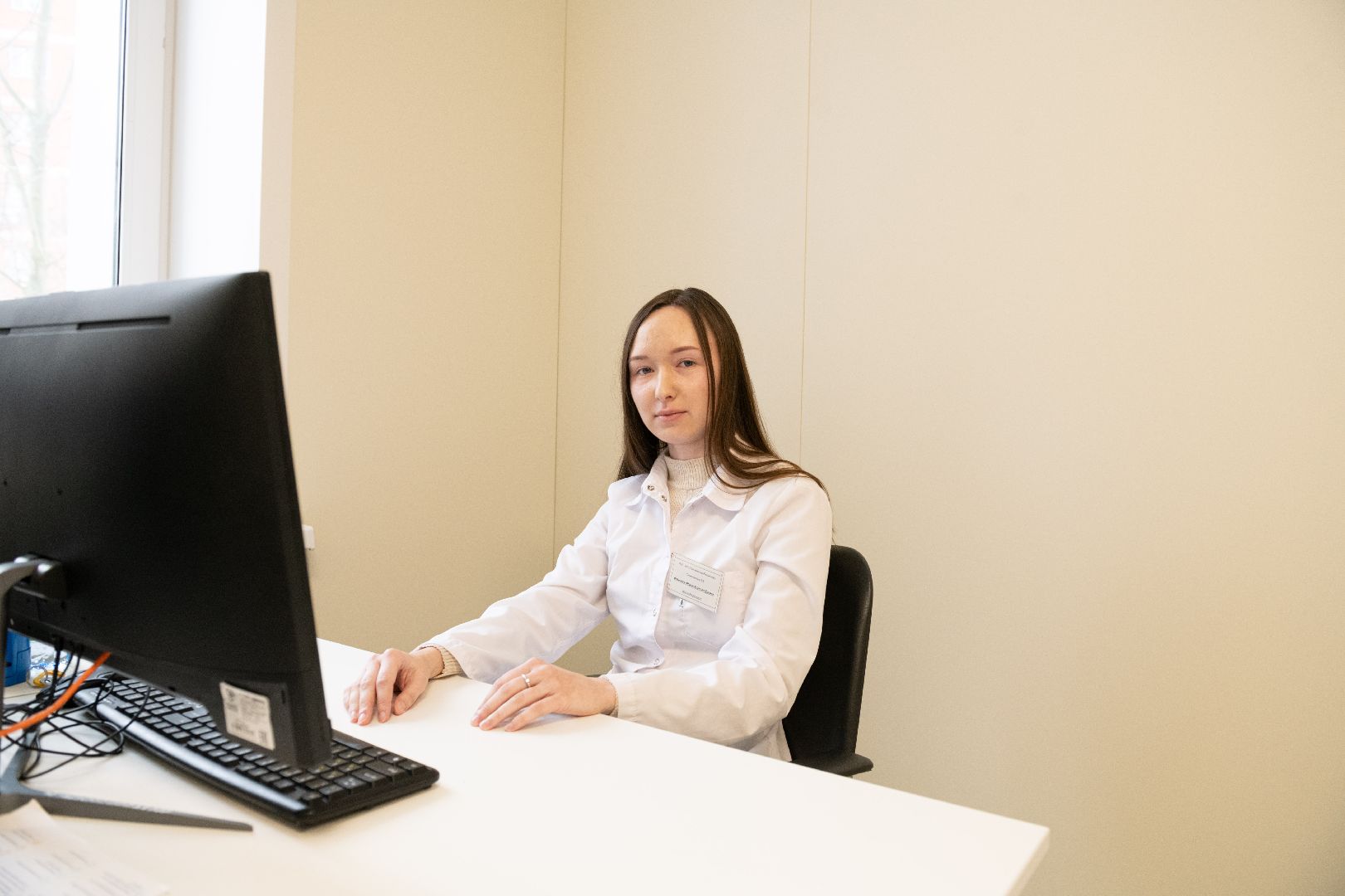 лыткарино, врач, меры поддержки,