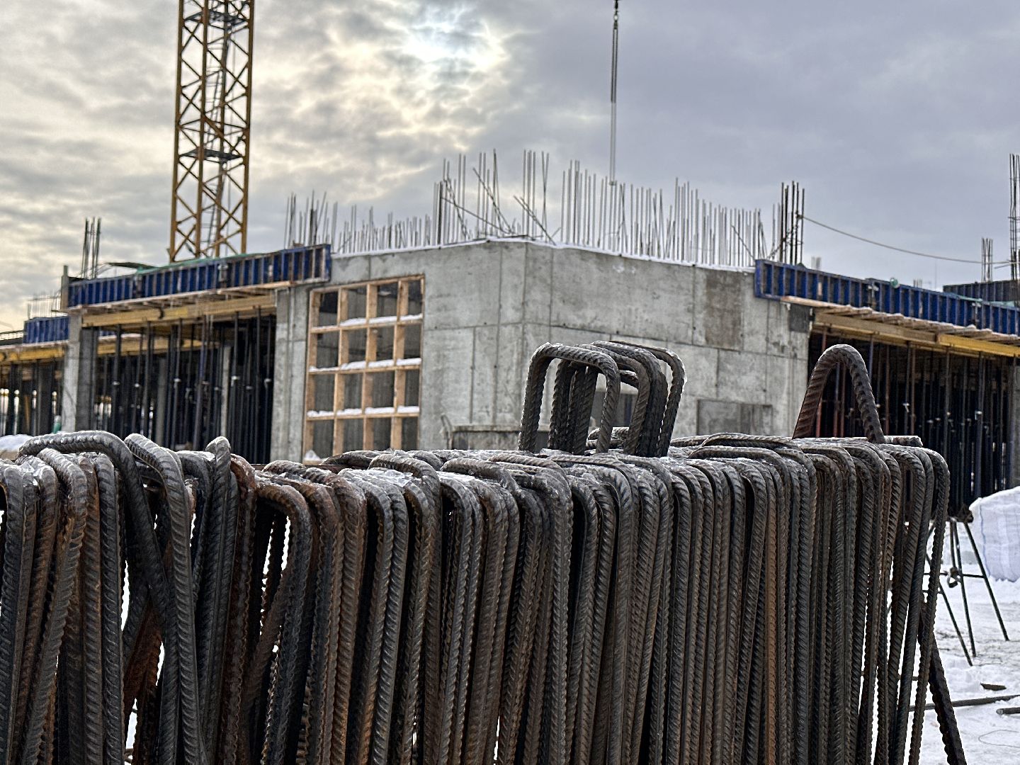 Одинцово, Областная больница, КДЦ, медицина подмосковья,