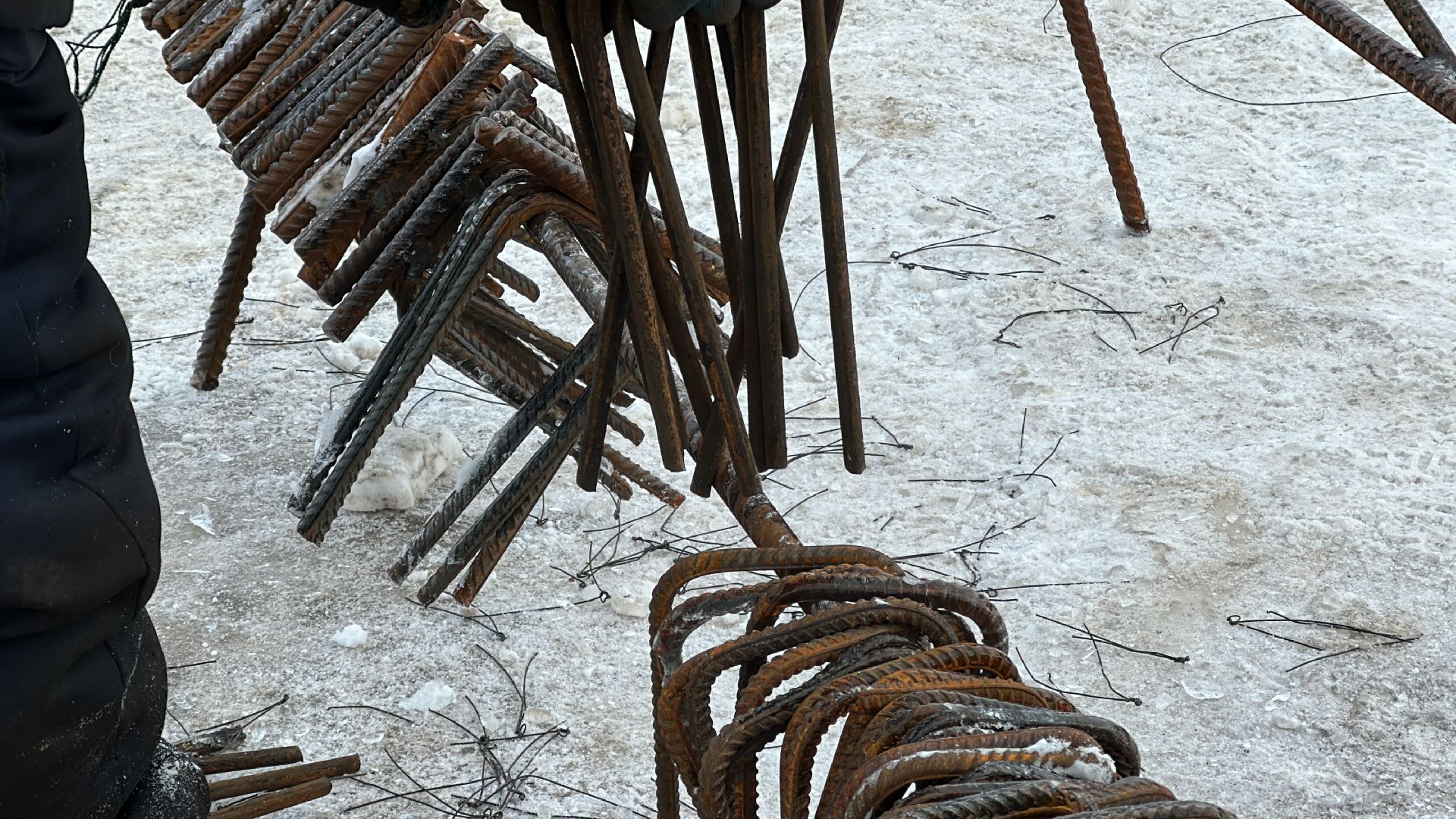 Одинцово, Областная больница, КДЦ, медицина подмосковья,