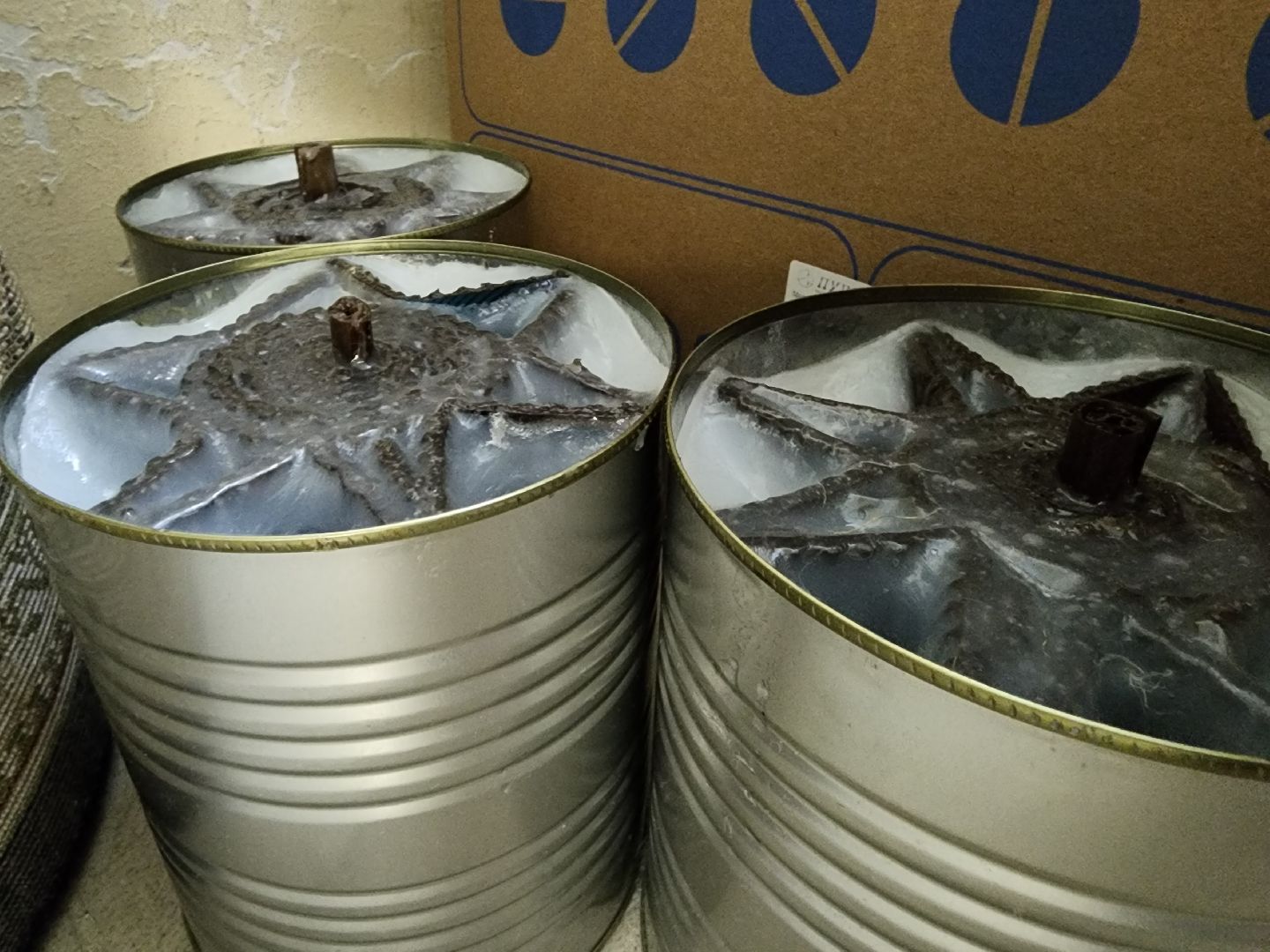 спецоперация, волонтеры, инициативная группа, Ногинск, Богородский городской округ,