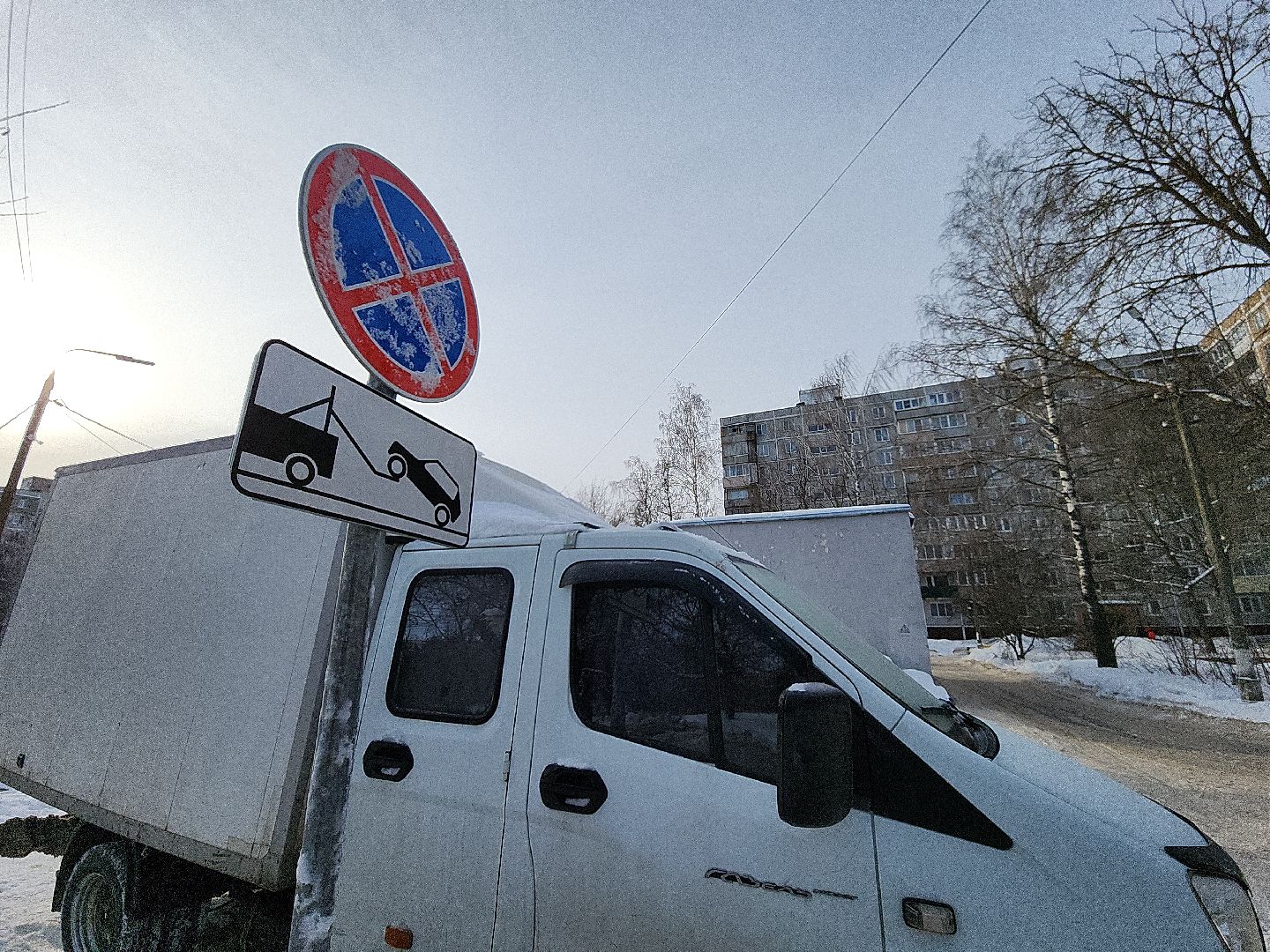 коломна, благоустойство, перемены,