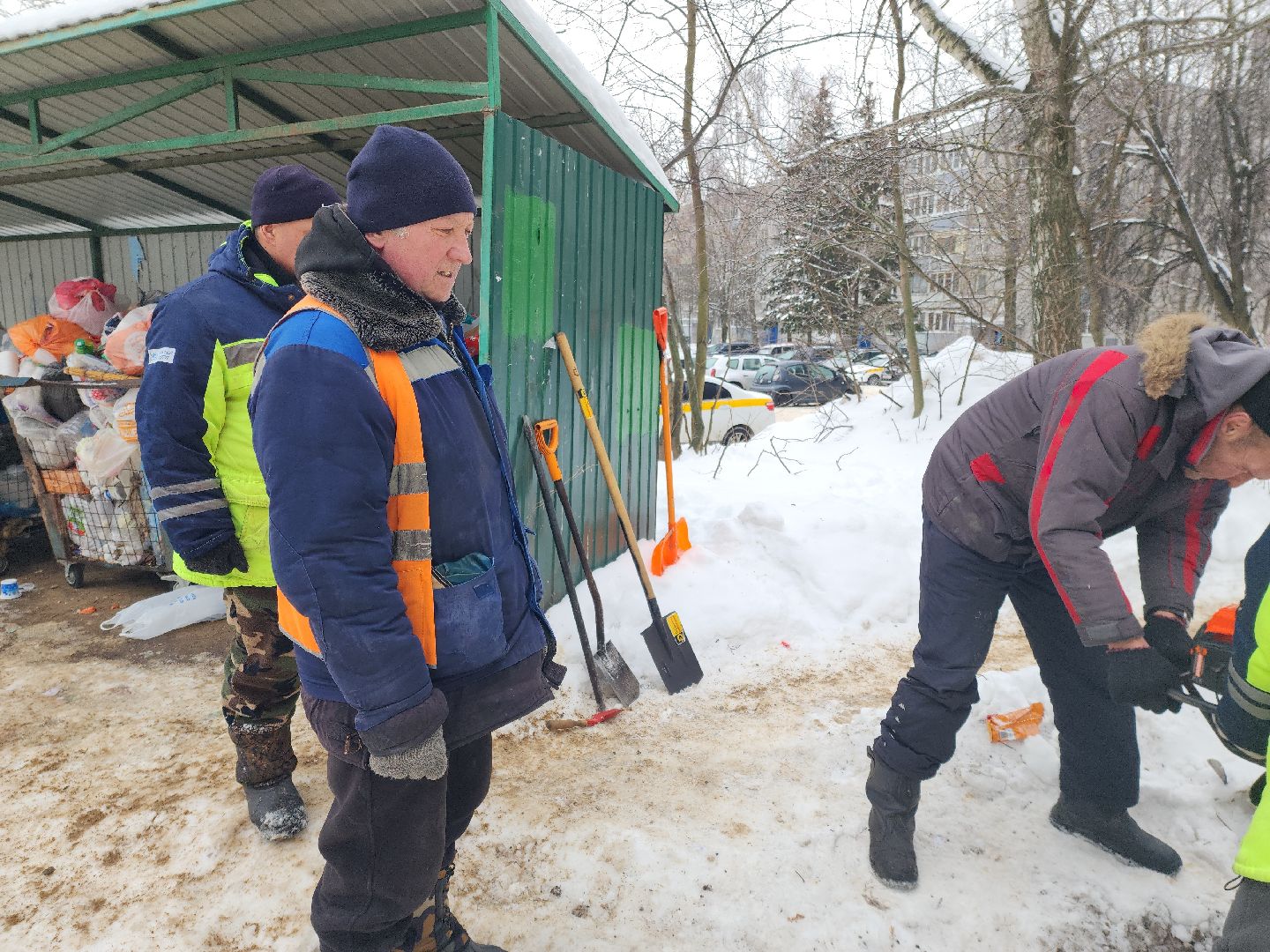 коломна, благоустойство, перемены,