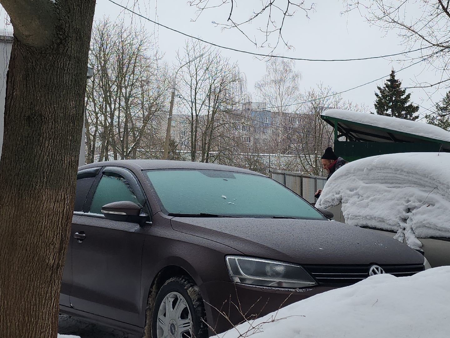 коломна, благоустойство, перемены,
