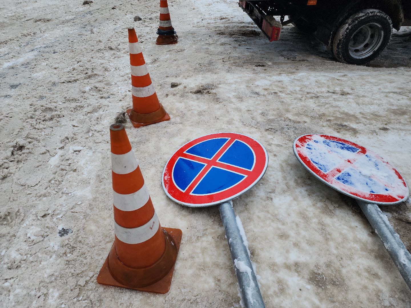 коломна, благоустойство, перемены,