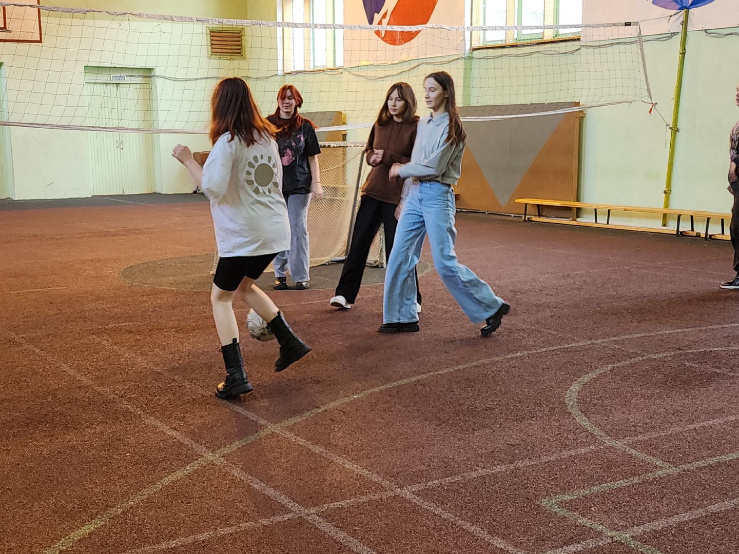 коломна, спорт, колледж коломна,