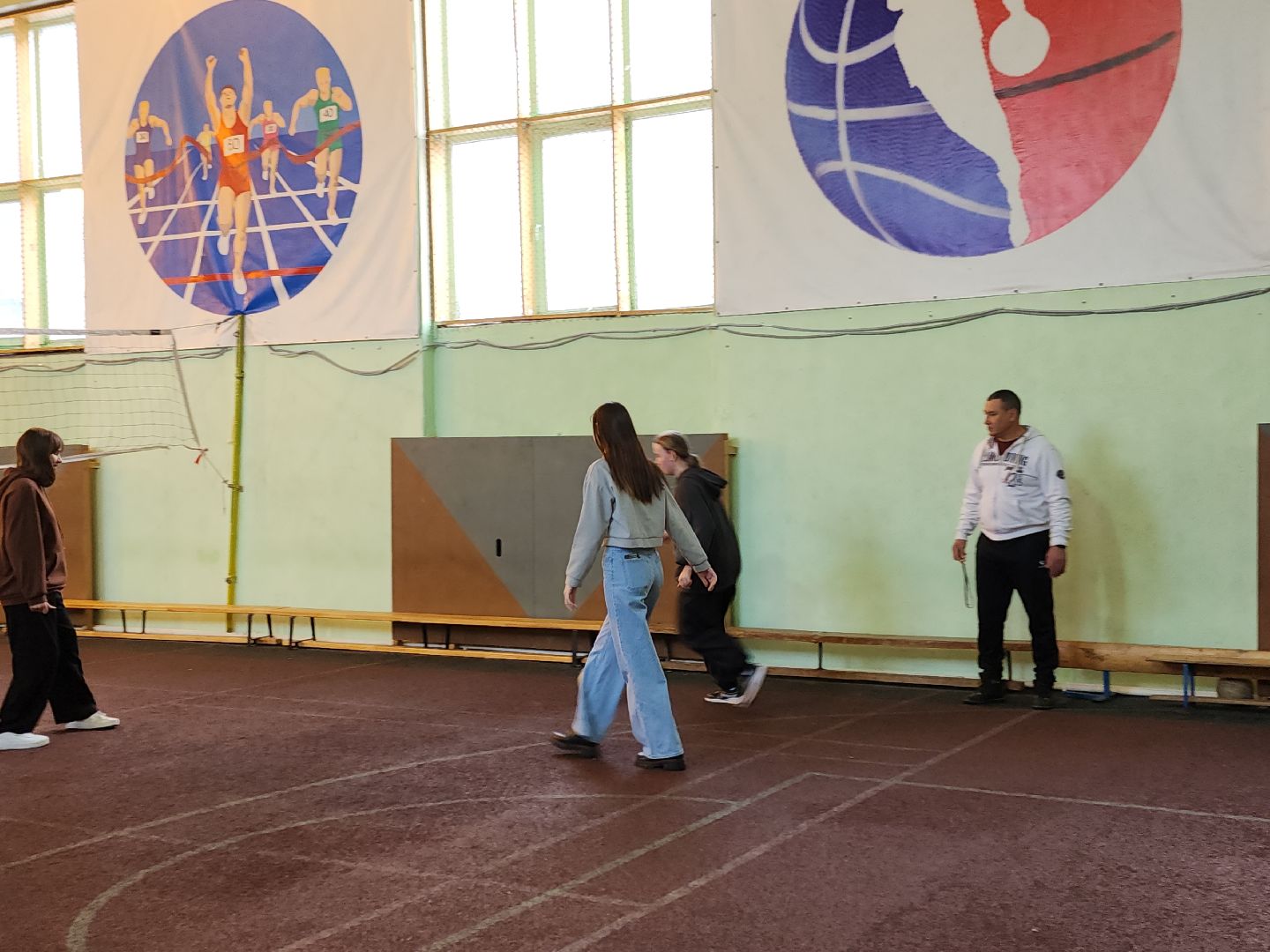 коломна, спорт, колледж коломна,