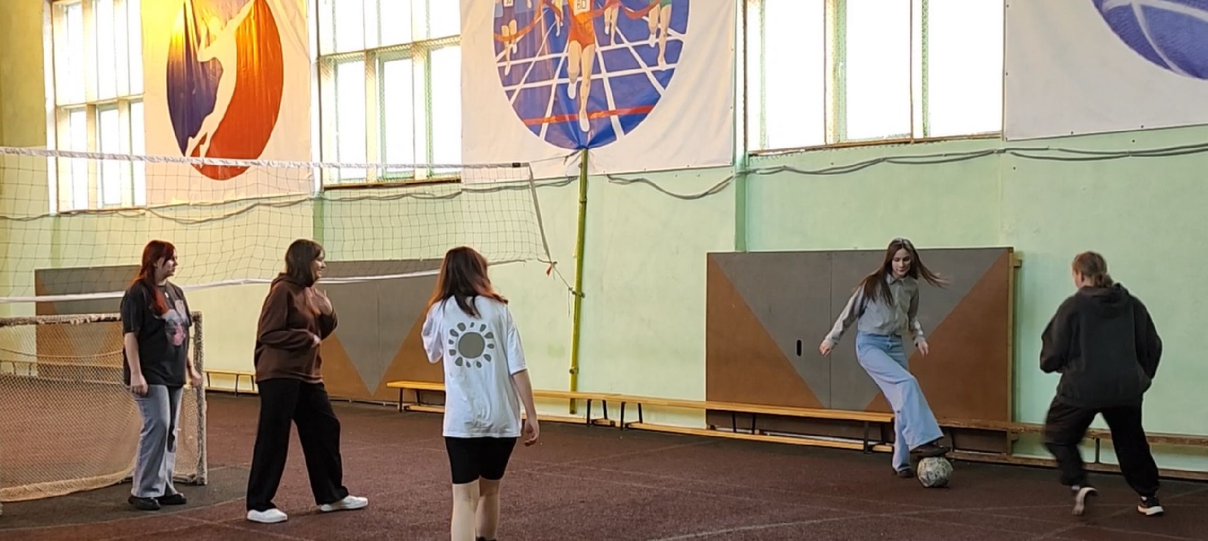 коломна, спорт, колледж коломна,