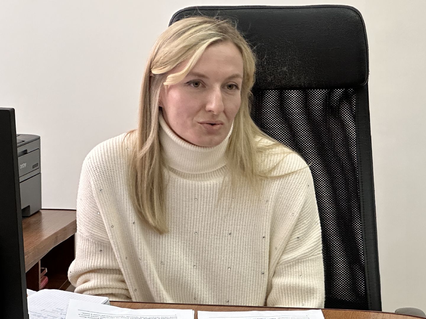 Одинцово, Школа будущих пап, медицина подмосковья,