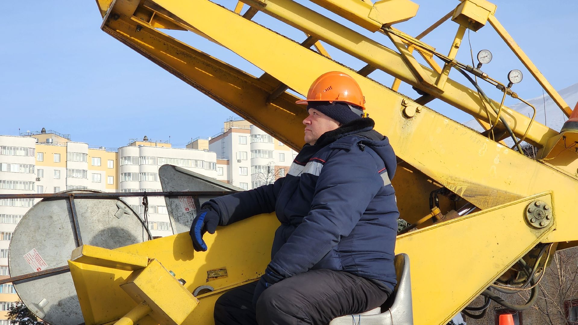 Подмосковье, Городской округ Пушкинский, Ивантеевка, благоустройсво, пушкинские элекросети, освещение, скверы,