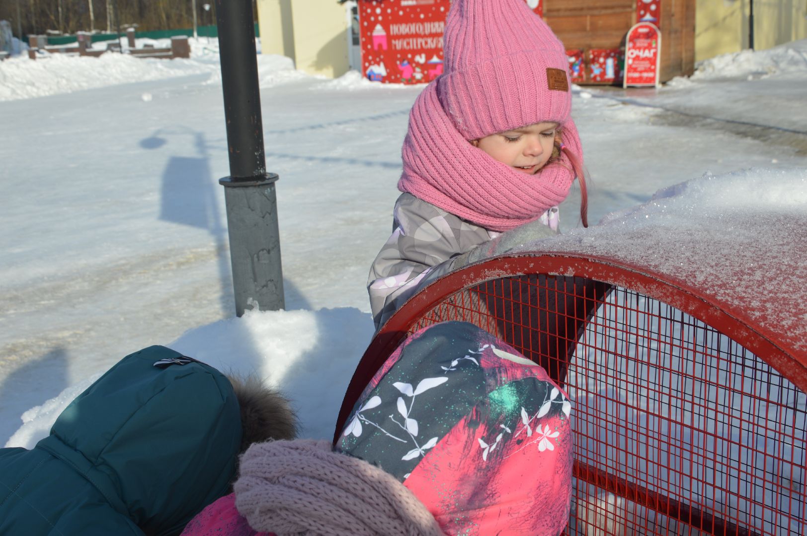международная экологическая акция, международная акция, шатура, крышки 2024, парк, экология, экологическое дело,