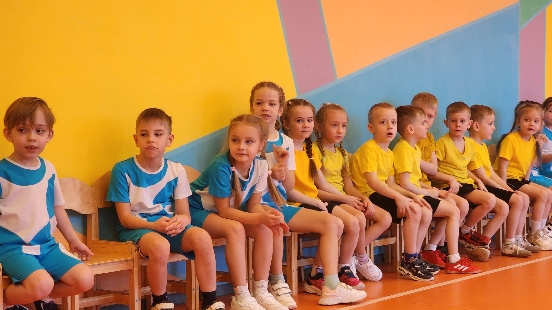 ступино, гто ступино, спорт ступино,