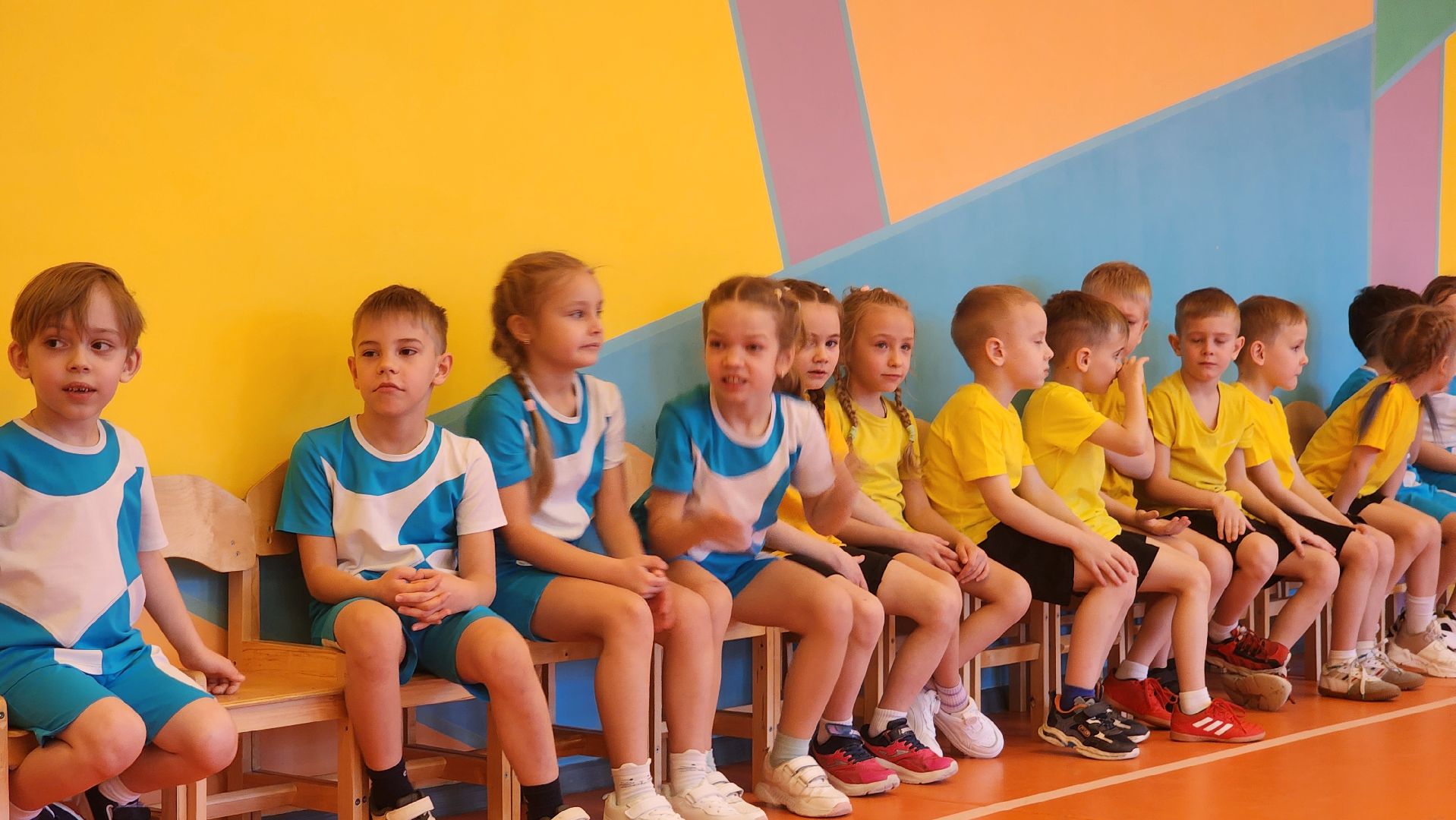 ступино, гто ступино, спорт ступино,