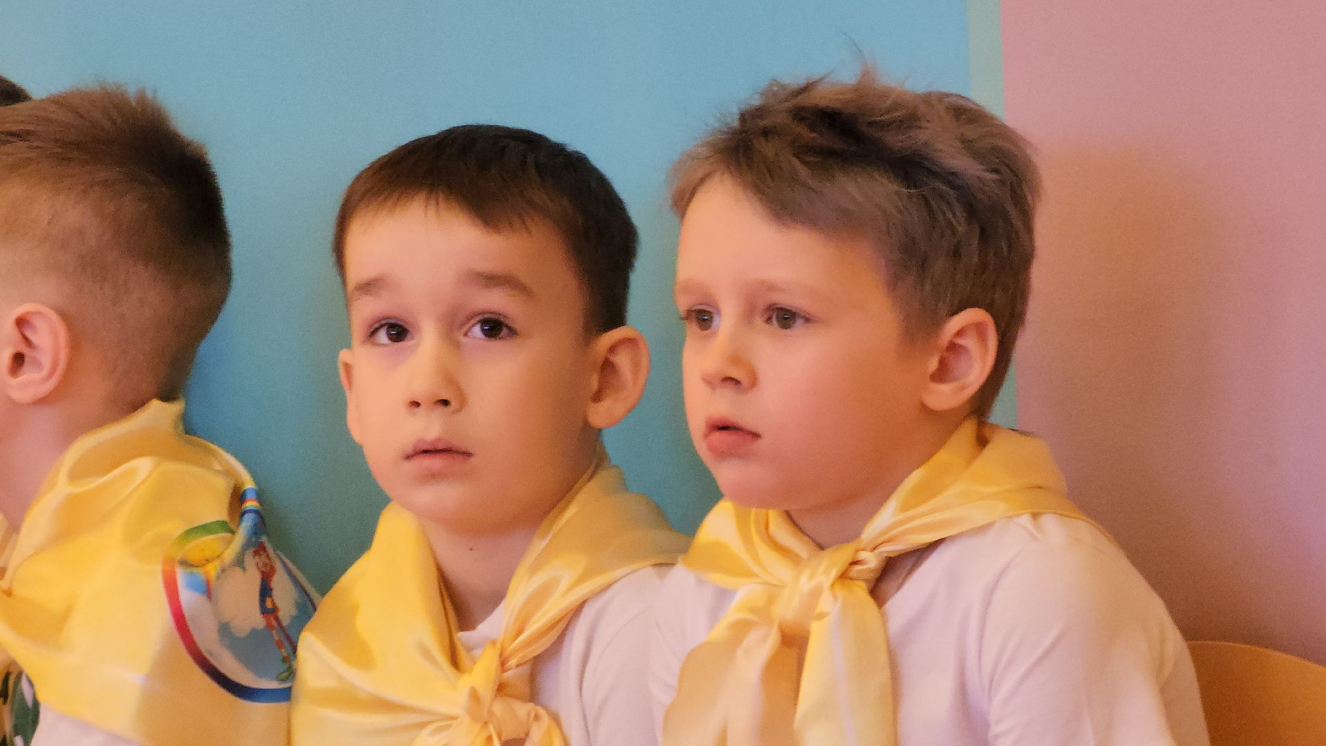 ступино, гто ступино, спорт ступино,